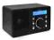radio internetowe irr 1070 TANIO inter_stock