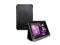 PURO Folio Case - Etui Galaxy Tab 10.1 Slim