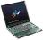 IBM T42 /1.7/1GB/20 GB/WLAN/14'/ COMBO/AC/DOCK