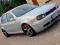 VW GOLF IV 1,9 TDI 110 KM HIGHLINE SUPER STAN