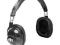 No Fear Stereo Black - słuchawki - NOWKA