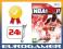 NBA 2K11 Wii - nowa - folia - 24h