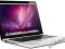 Apple Macbook Pro 17 2.4GHz 750GB 4GB  MD311 FV