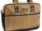 Krusell Uppsala Bag - Torba 13 -15.6 (b