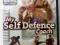 KINECT MY SELF DEFENCE COACH (XBOX 360) FOLIA !!!