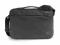 TUCANO Youngster Bag - Torba 15.4 -17 (