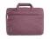 TUCANO Work_out - Torba MacBook 15 (purpurow