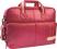 Krusell Gaia Laptop Bag - Torba 13 -15.6 quot