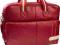 Krusell Gaia Laptop Bag - Torba 13 -15.6 quot