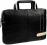 Krusell Gaia Slim Case -Torba 15.4 -15.6 quot