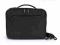 TUCANO Netbook Wallet - Torba 10 /tablet (cza