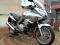 HONDA CBF 1000 FAZER 1000 DL 1000 VERSYS,