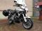 KAWASAKI VERSYS KLE 650, DL 650 . TDM