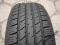 185/60R14 185/60/14 DUNLOP SP SPORT D8 M2 82H!!!