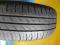 Opona 165/60R14 CONTINENTAL ContiEcoContact 3 Łódź