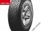 NOWA OPONA DUNLOP GRANDTREK ST1 215/65R16 98S