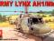 S020 WESTLAND LYNX AH1/Mk.1 ZTS PLASTYK