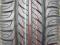 165/60/14 165/60R14 FIRESTONE MULTIHAWK 1SZT NOWA