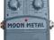 EXAR MM-03 MOON METAL od MAXMUSIC