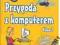 PRZYGODA Z KOMPUTEREM 3 PODR +CD - VIDEOGRAF WYS0