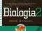 BIOLOGIA 2 LO ROZSZERZONA - OPERON - WYS,0