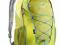 Plecak turytyczny DEUTER Go Go poj.25L ZIELONY