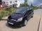 OPEL ZAFIRA B 1.9 CDTI ENJOY CLIMATRONIC PIĘKNA