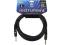 Planet Waves dozywotni kabel super wtyki. 4.5m