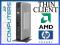 HIT! NAJMNIEJSZY PC !! HP THIN CLIENT T5735 AMD FV