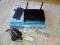 Router Netgear Wireless N300 DGN 2200