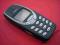 ORYGINALNA NOKIA 3310 NOWA BATERIA GWARANCJA