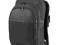 PLECAK HP 17,3'' Bussines BackPack -- SZCZECIN