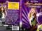 Hannah Montana film