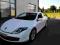 RENAULT LAGUNA COUPE INITIALE PARIS BI-XENON NAVI