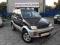 DAIHATSU TERIOS CXL 1,3 16V 83KM ! 4X4 KLIMA! TOP!