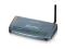 Router z ADSL2+ WIFI Airlive WT-2000ARM A FV GW