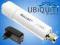 Ubiquiti BULLET 5 5GHz OUTDOOR PoE  + zasilacz