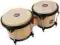 GITAROWNIA_PLpoleca Bongosy MEINL HB100