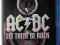 AC/DC : LET THERE BE ROCK [BLU-RAY]