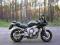 YAMAHA FAZER FZ6 2007 ABS