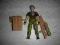 G.I.JOE g.i.joe Figurka