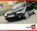 2004 Seat Leon 1.9 TDi 150KM TOP SPORT LANSCAR