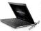Dell Vostro V13 Core 2 Duo SU7300 2 320 SILVER WAW