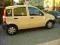 Fiat Panda 2004, 1,1, zadbany, 80tys.