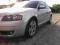 Audi A3 2004 rok 2.0TDI 140KM POLECAM !!!