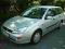 FORD FOCUS 1,6 e Ghia srebrny kombi