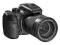 FUJIFILM FINEPIX S100FS