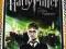 HARRY POTTER I ZAKON FENIKSA (PSP) sklep Białystok