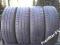 4 OPONY LETNIE 165/60R14 165/60/14 CONTINENTAL 4sz