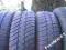 2 OPONY LETNIE 165/60R14 165/60/14 KLEBER KIELCE